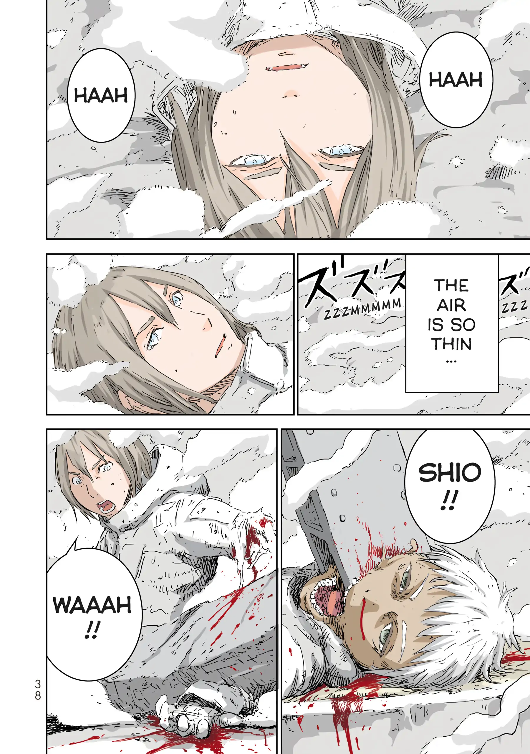 Page 38