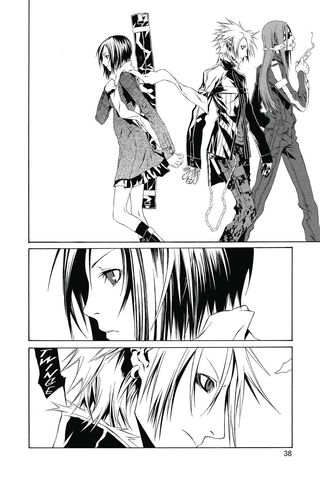 Page 38