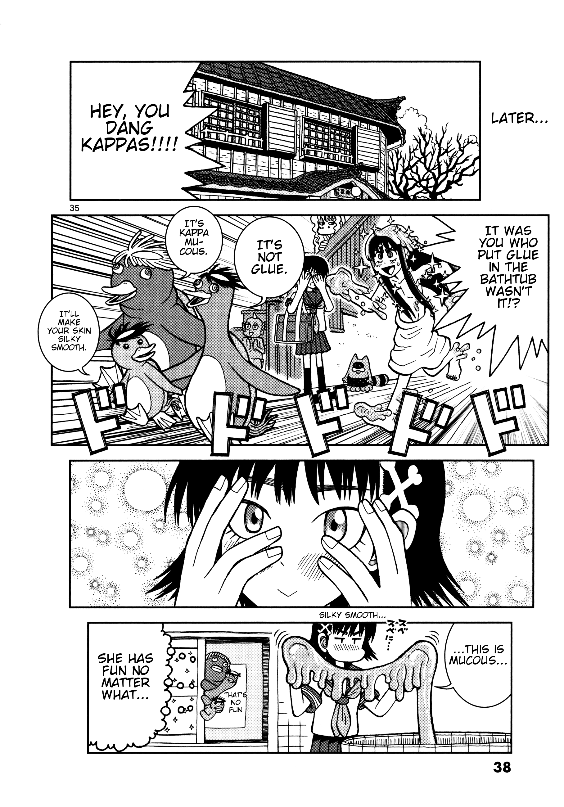 Page 38