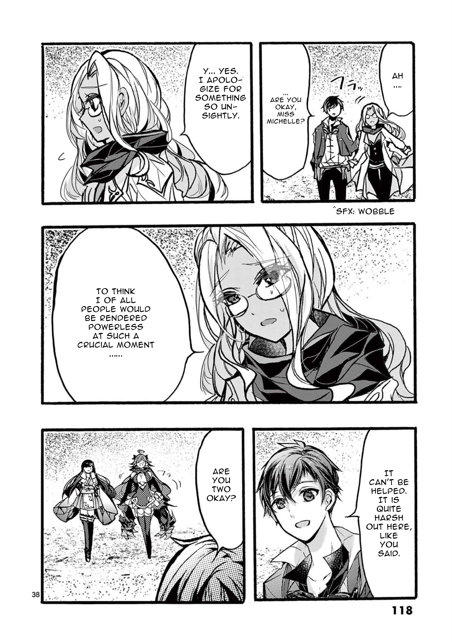 Page 38