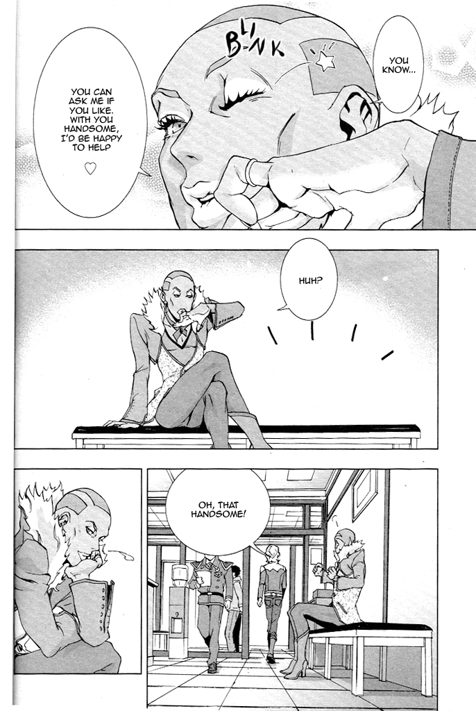 Page 37