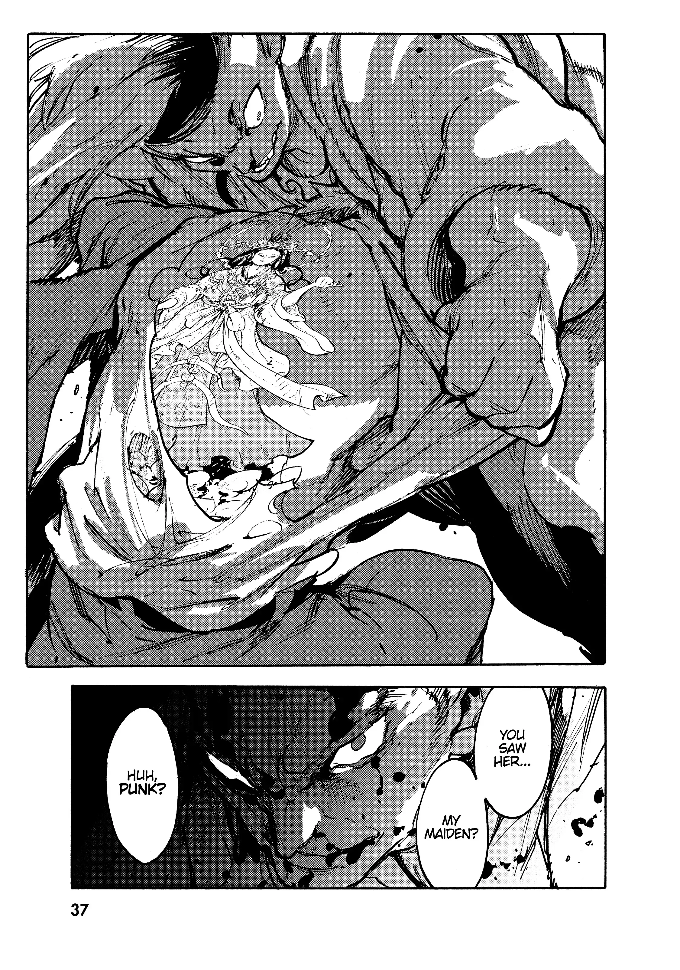 Page 38