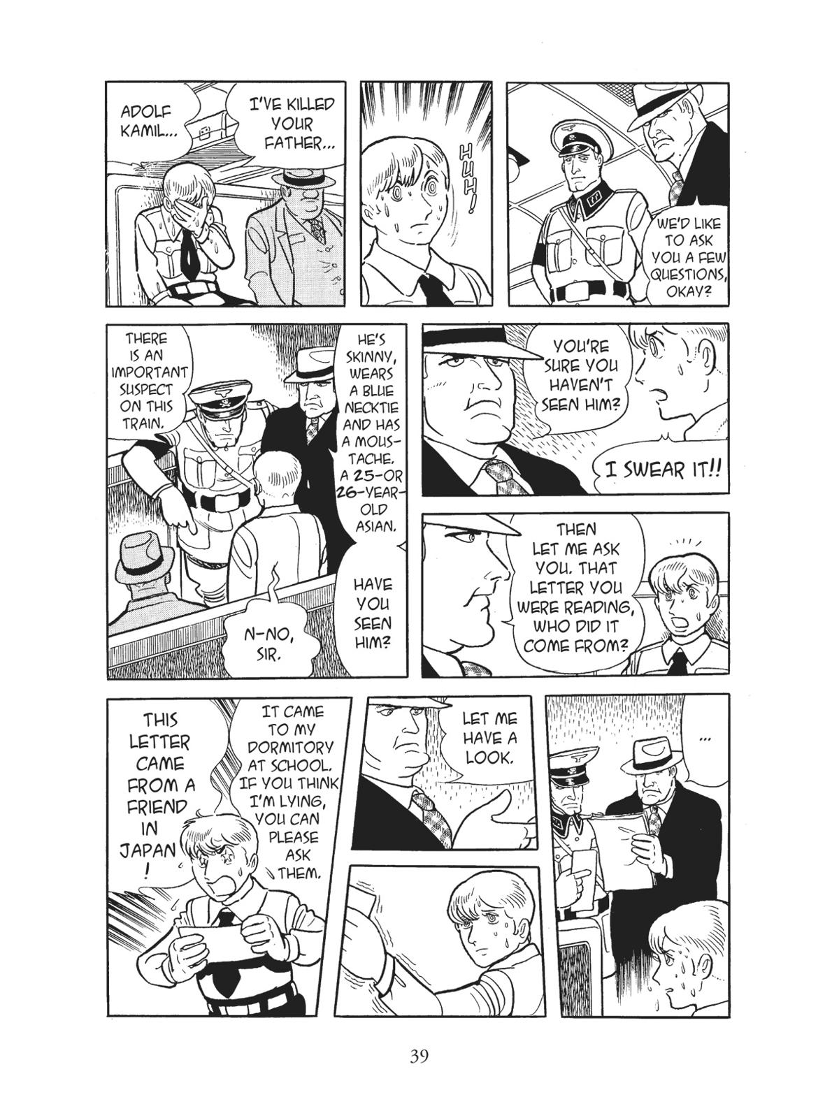 Page 38