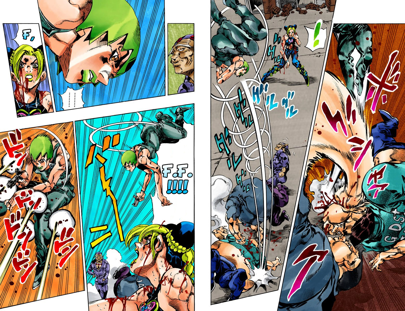 Page 38