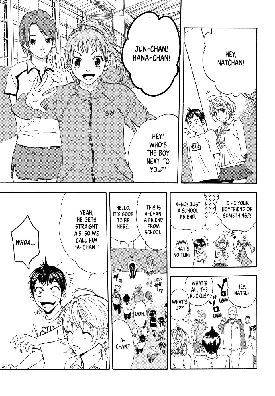 Page 38