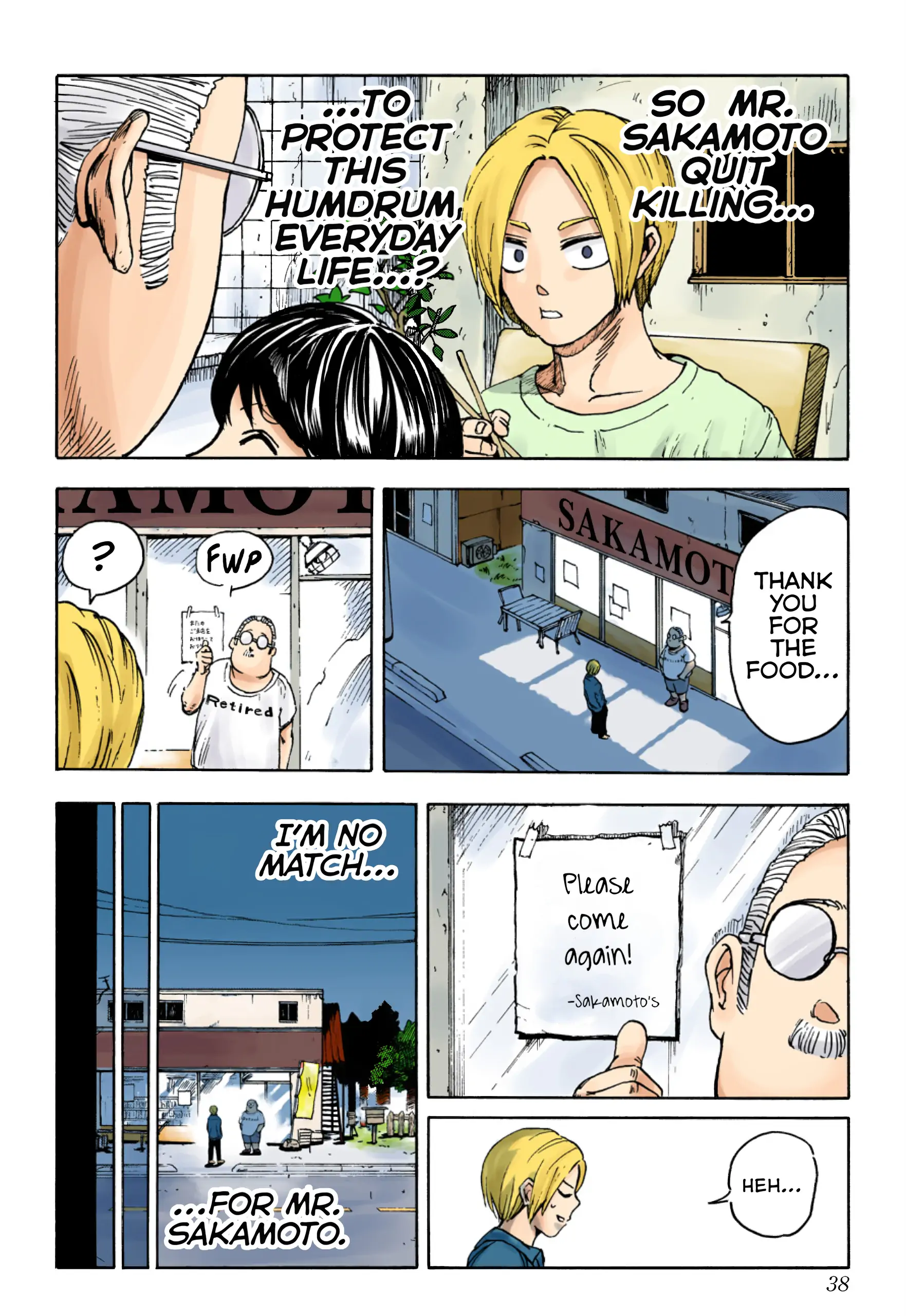 Page 38