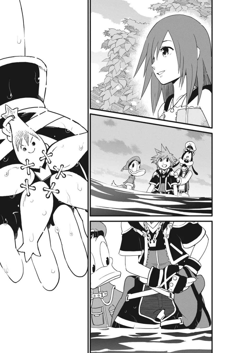 Page 38