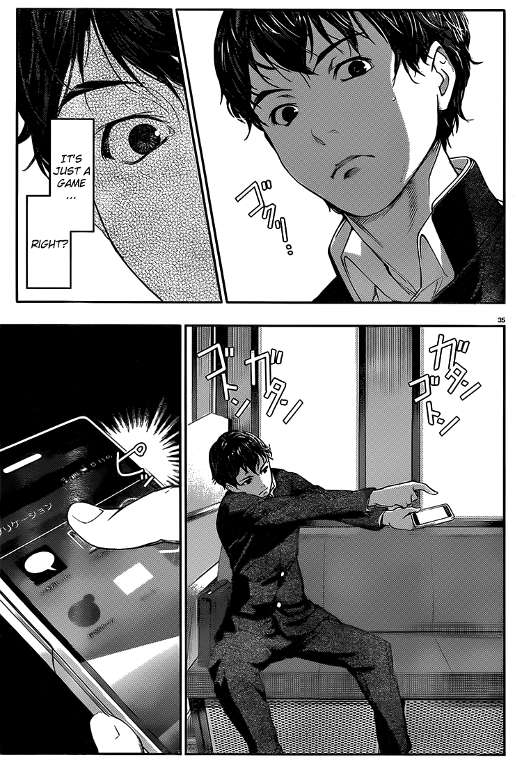 Page 38