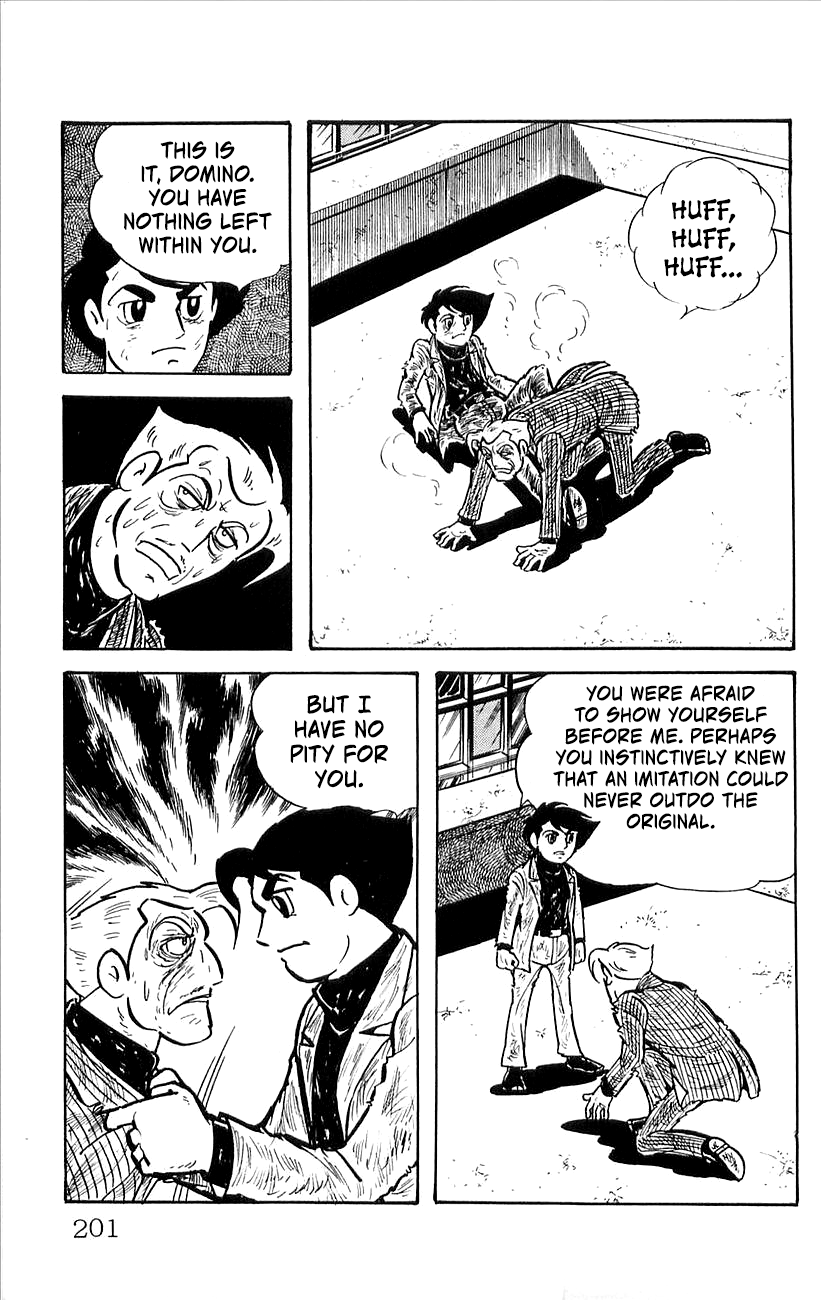 Page 38