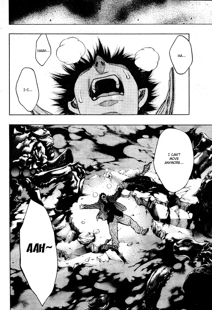 Page 37