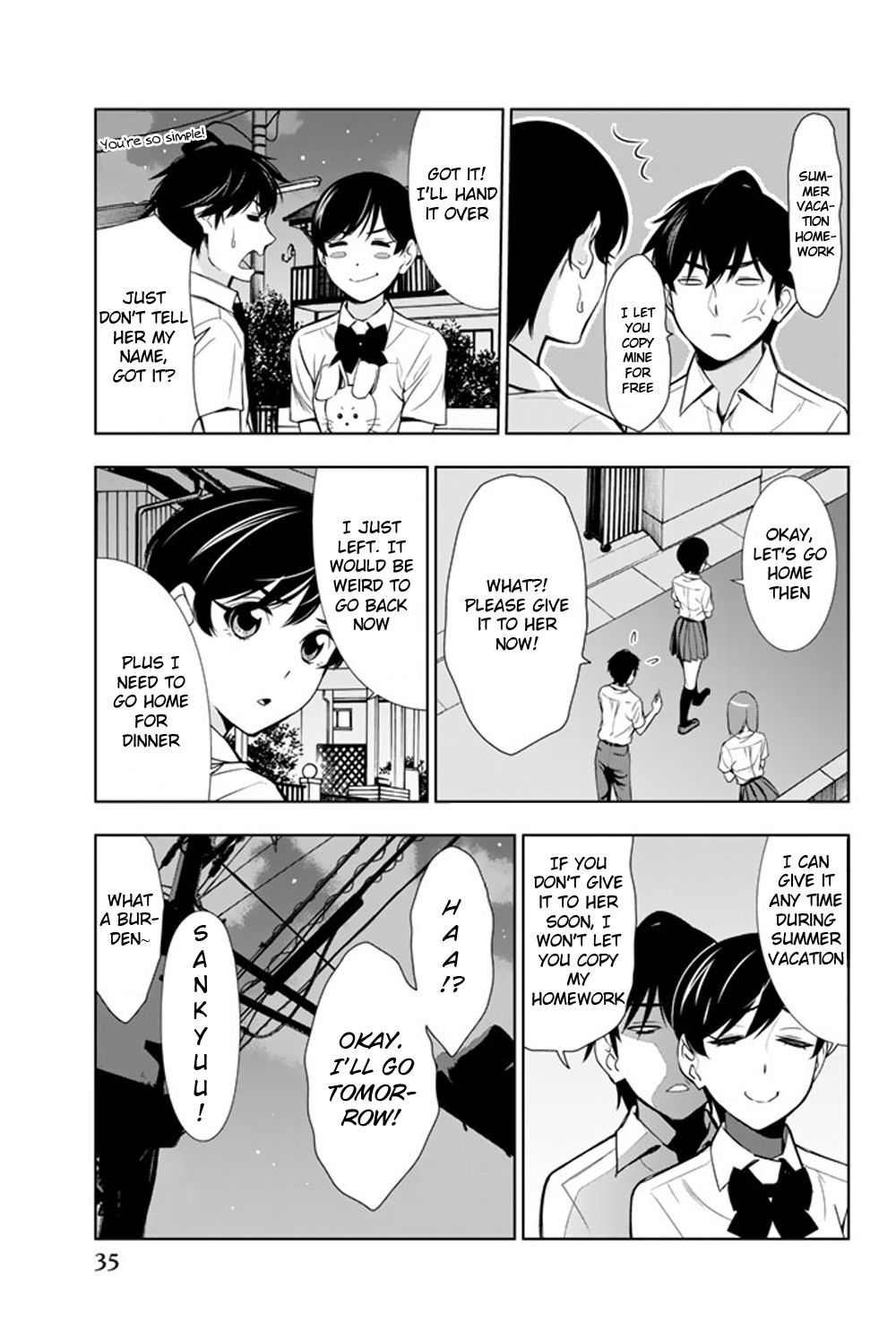 Page 38