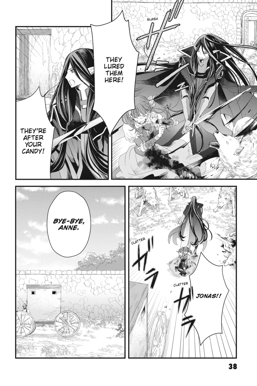 Page 38
