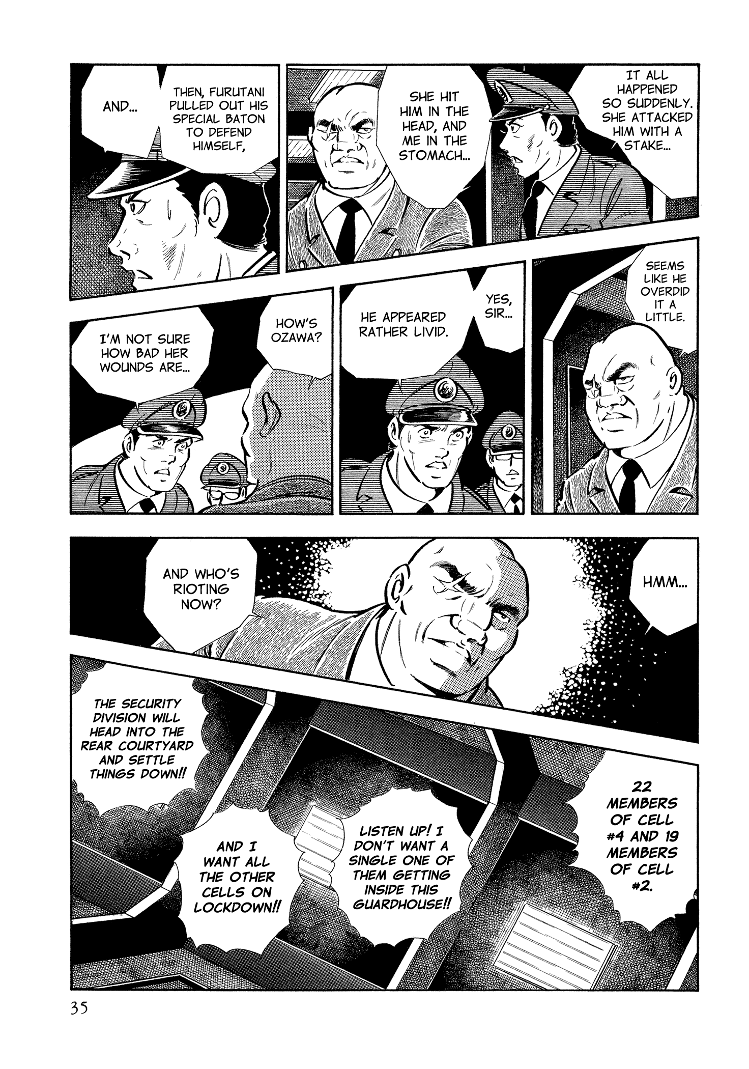 Page 37