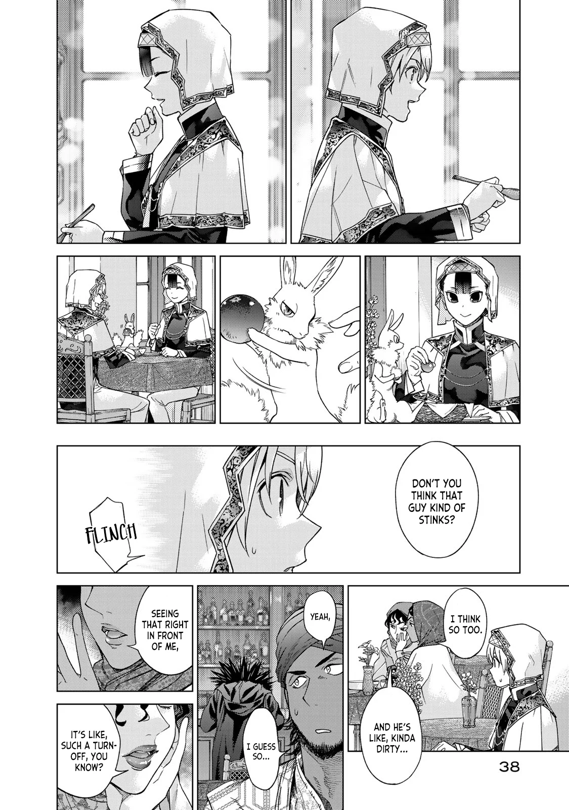 Page 38