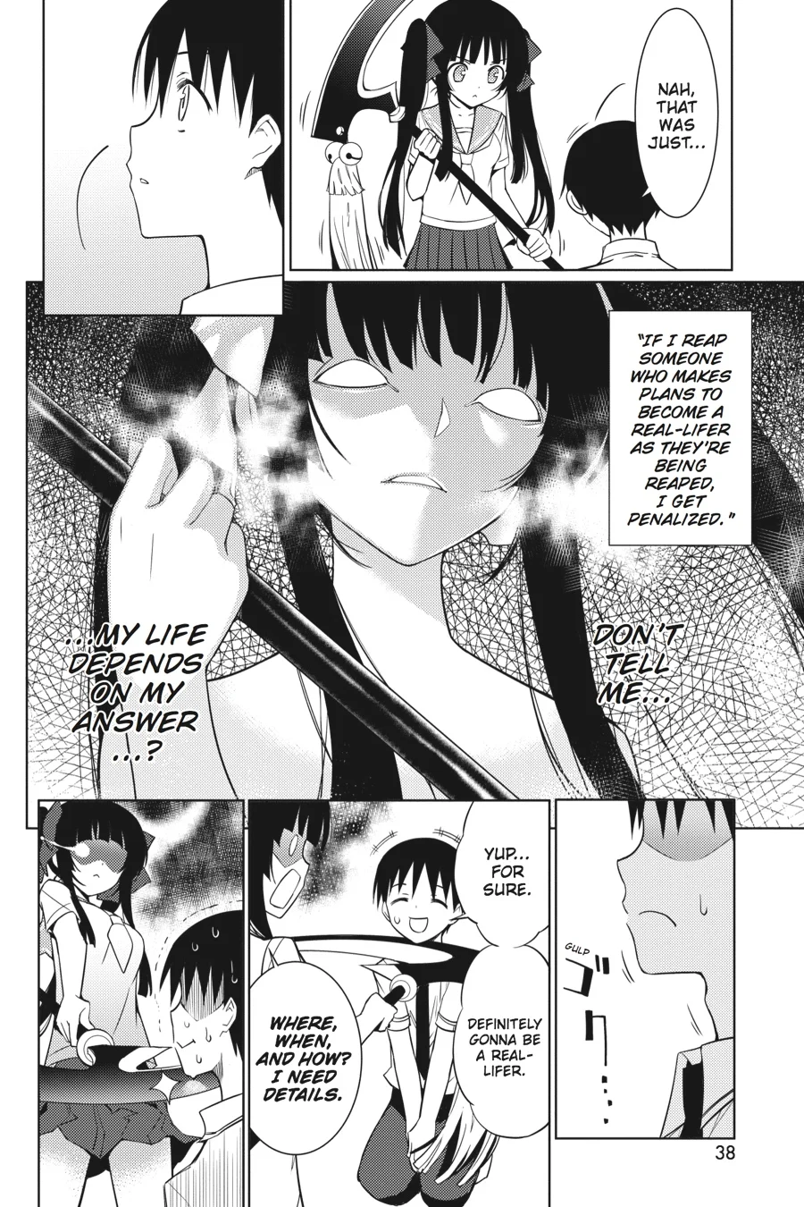 Page 38