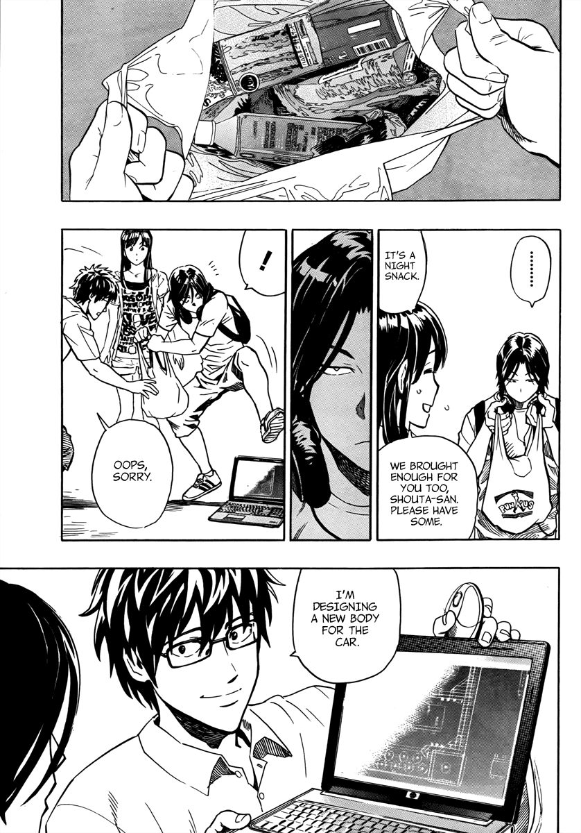 Page 37