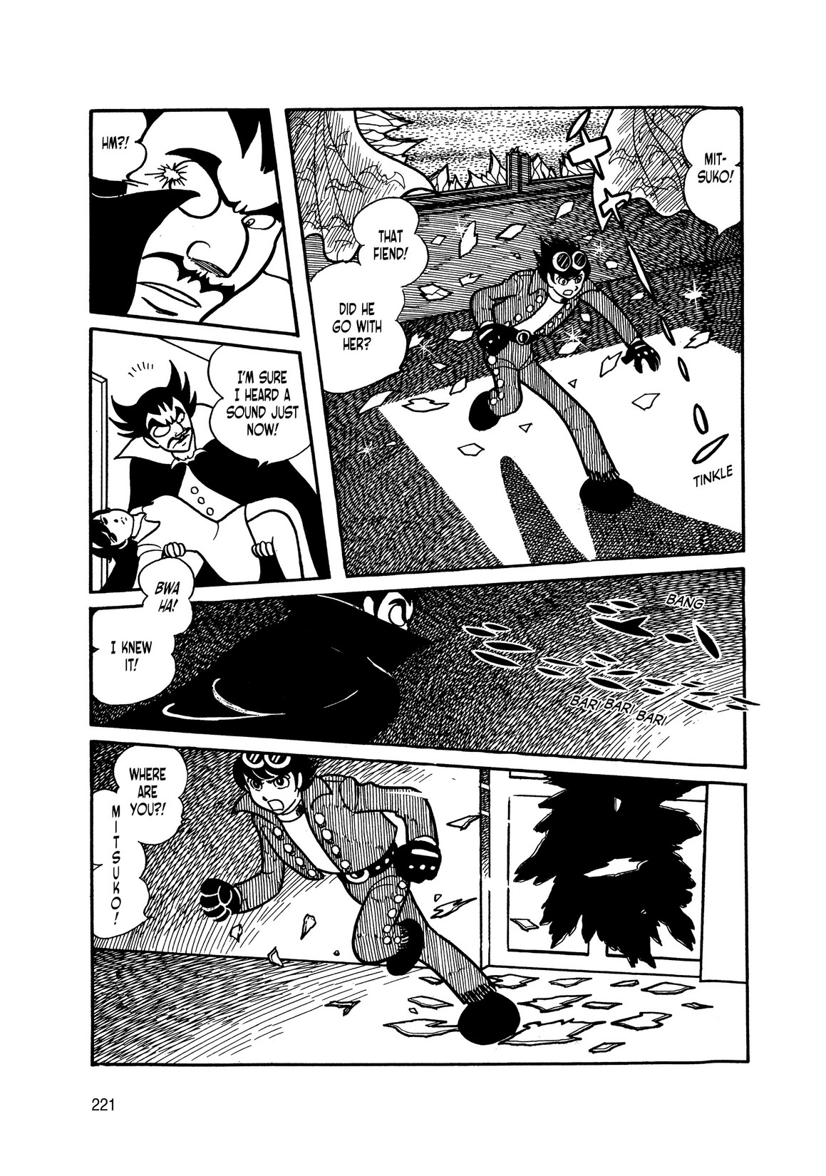 Page 38