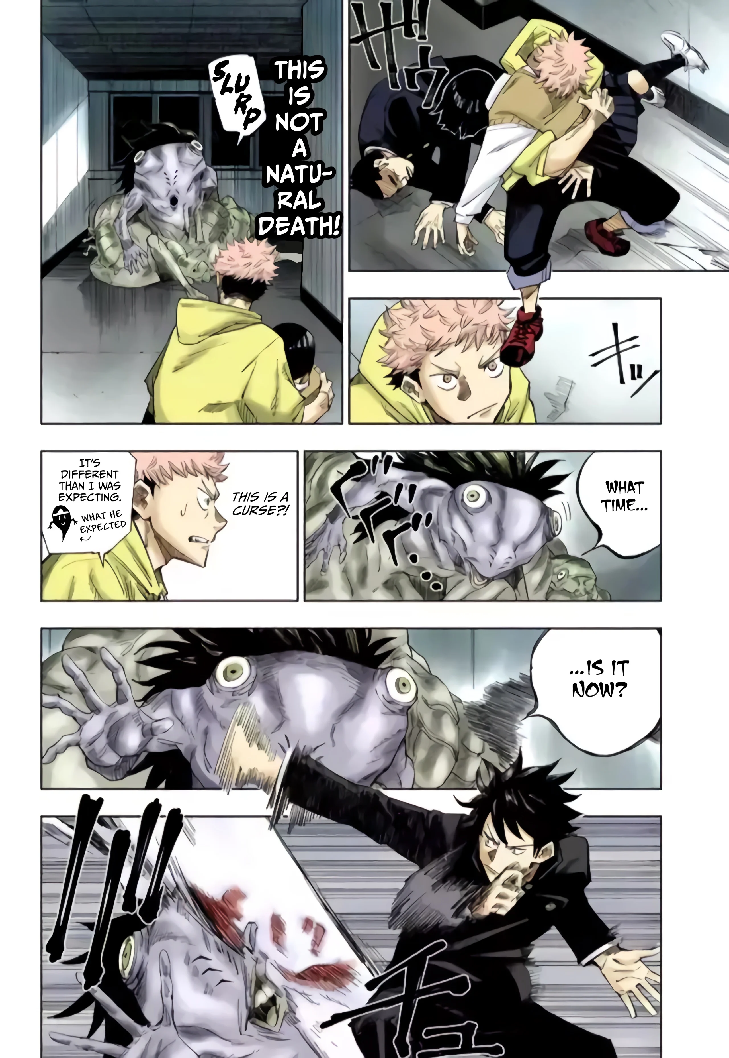 Page 38