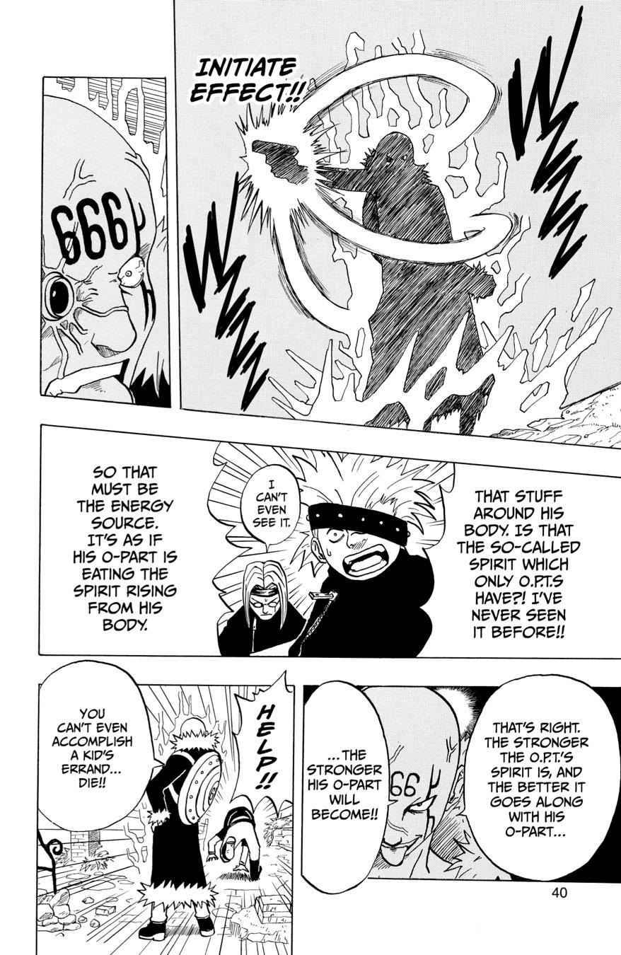 Page 38