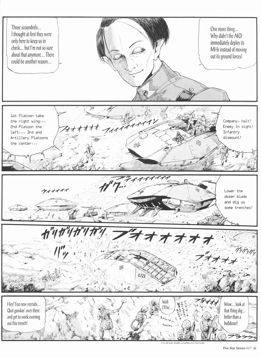 Page 37