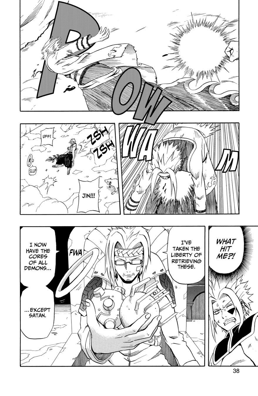 Page 38
