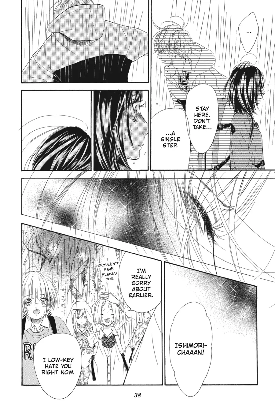 Page 38