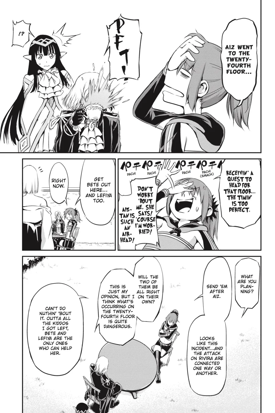 Page 38
