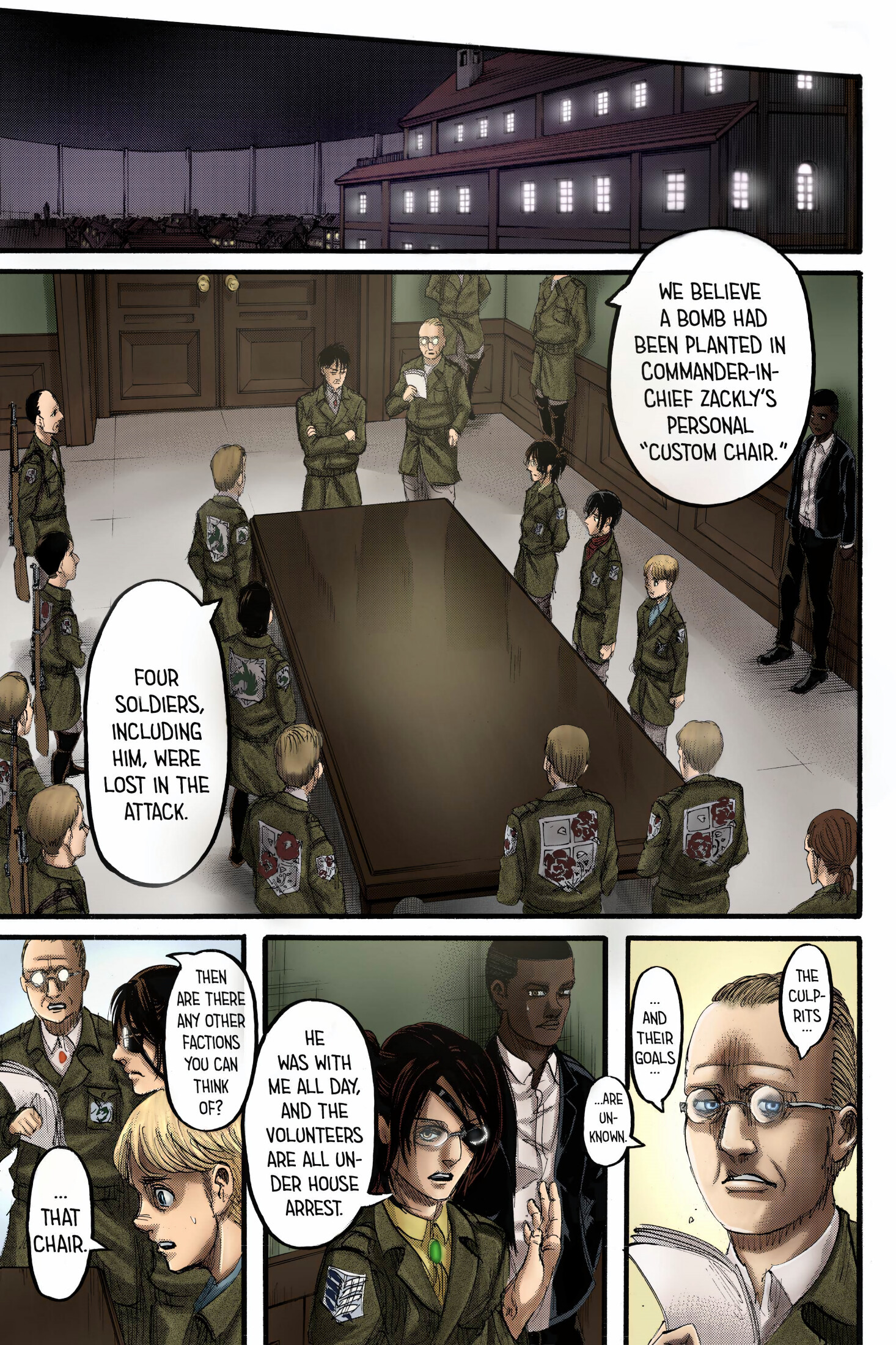 Page 38
