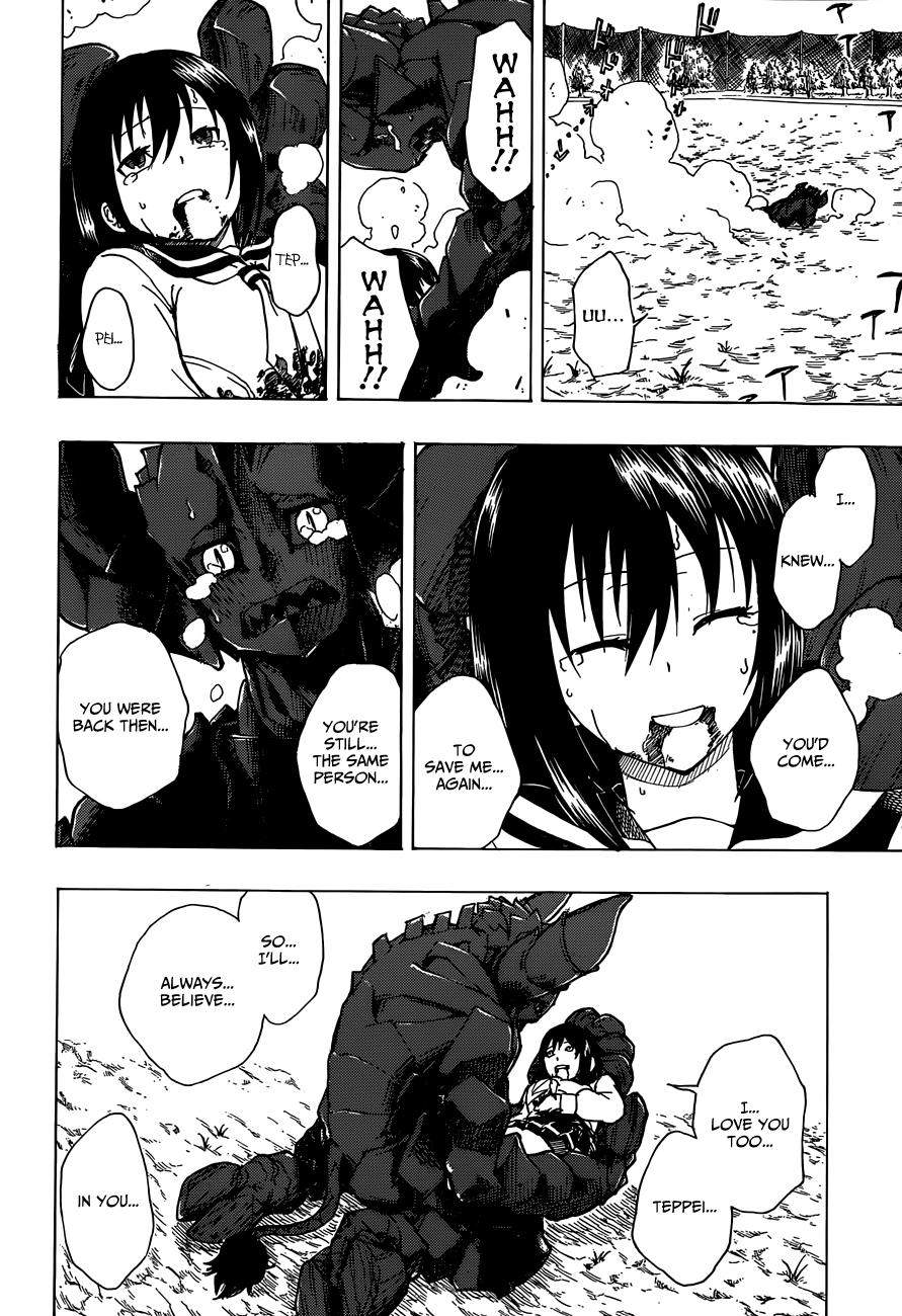 Page 37