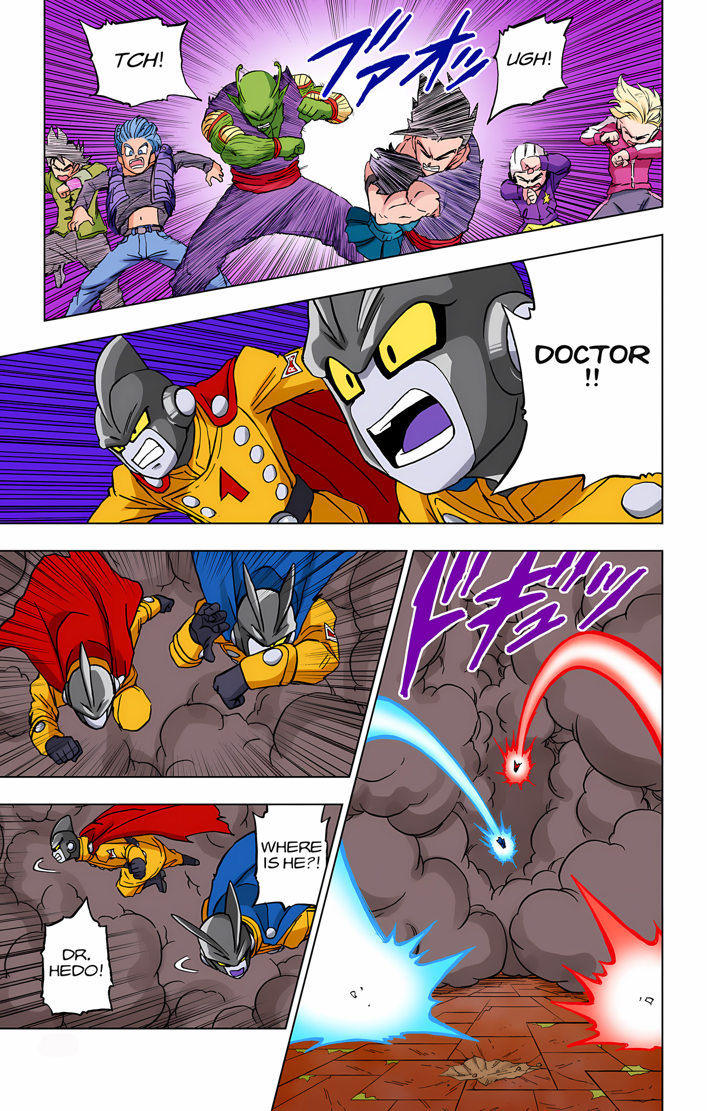 Page 38