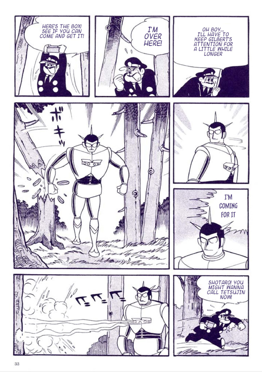 Page 38