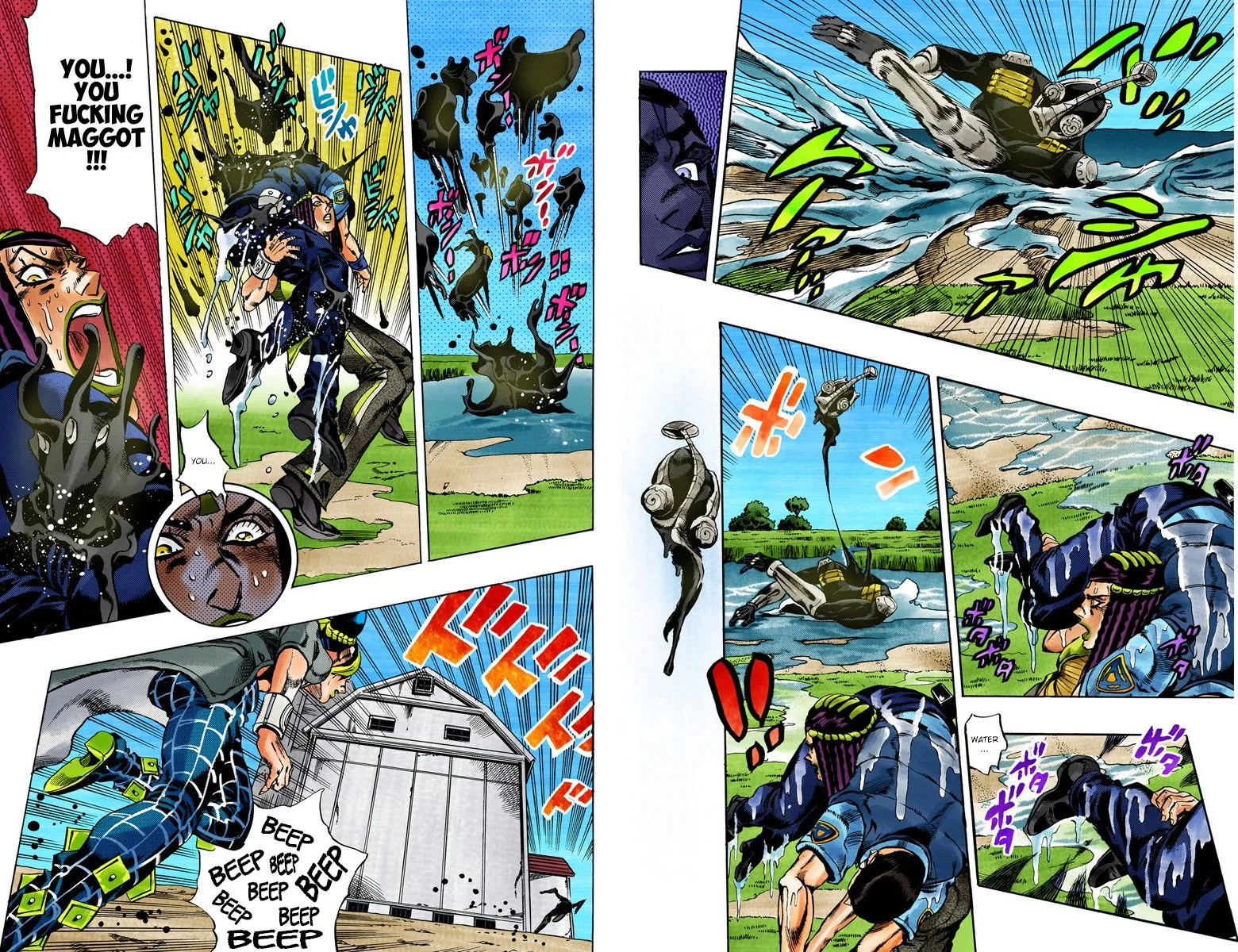 Page 38