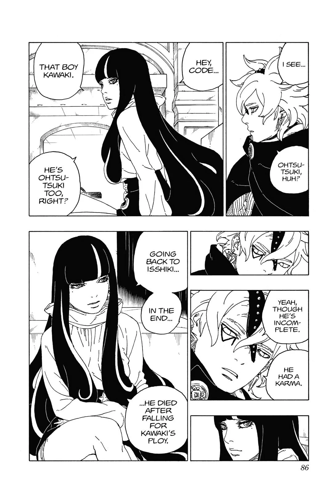 Page 38