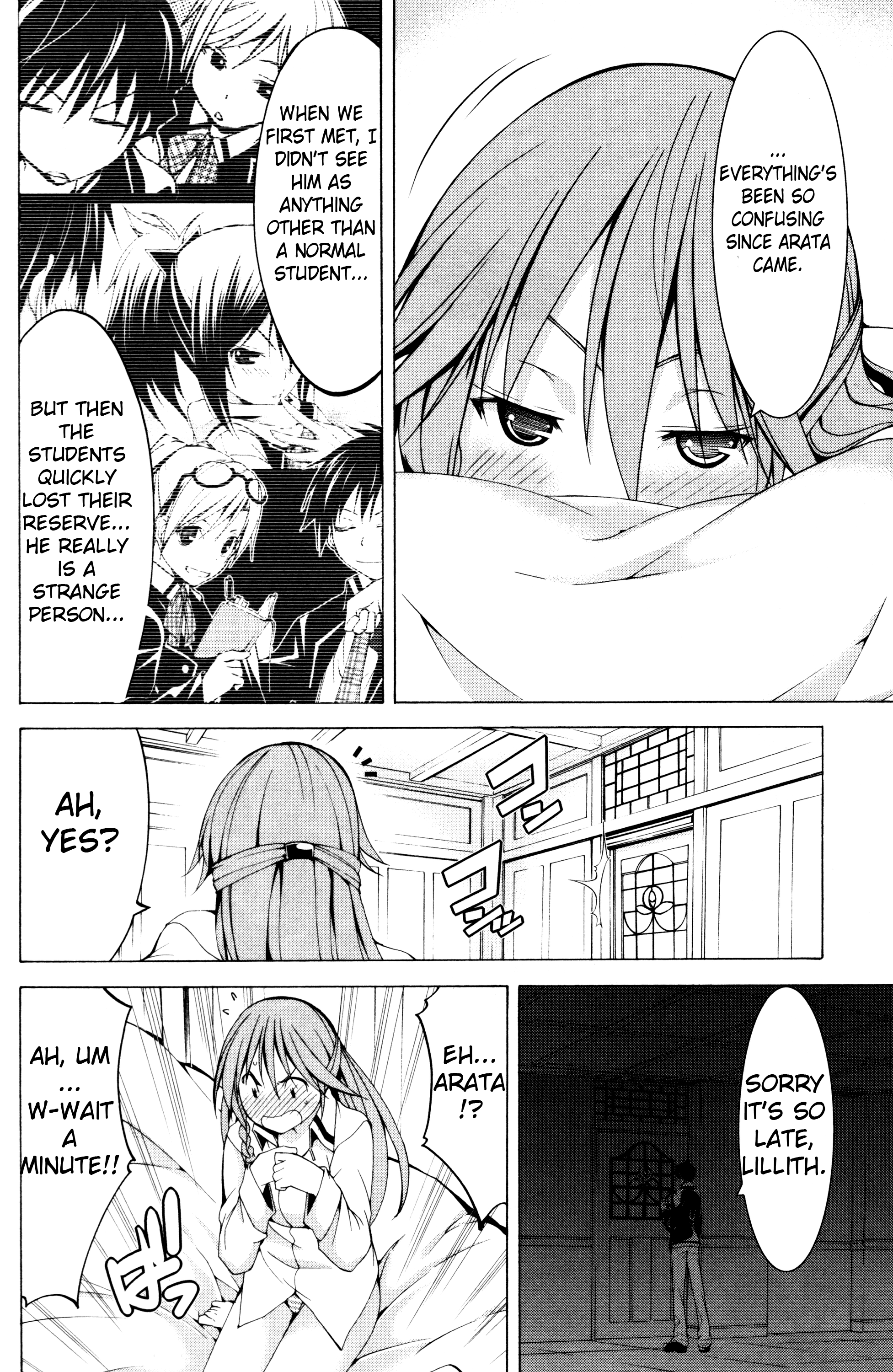 Page 37