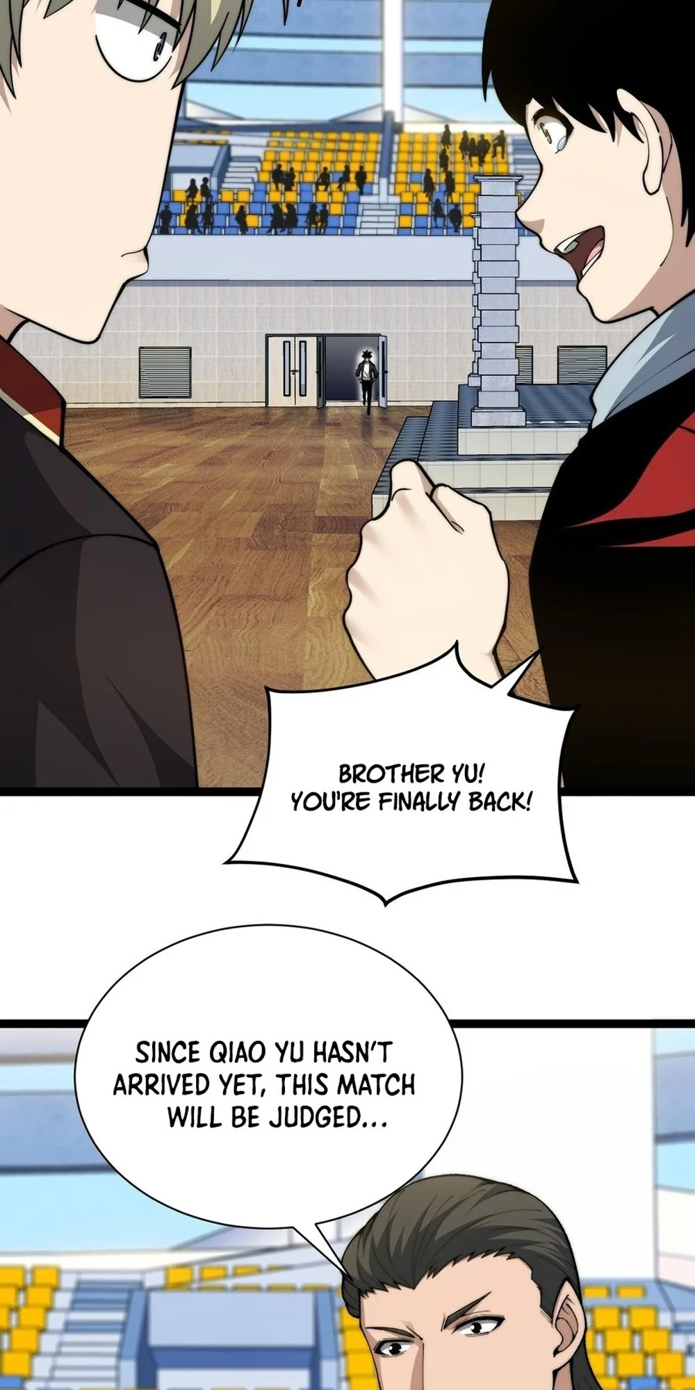 Page 38