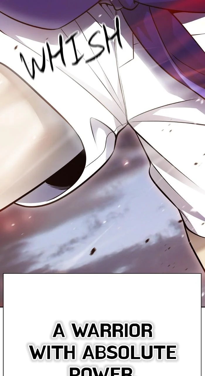 Page 371