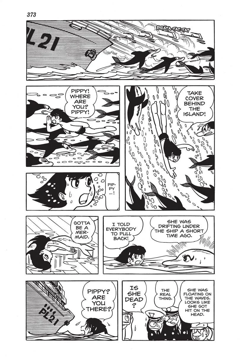 Page 371