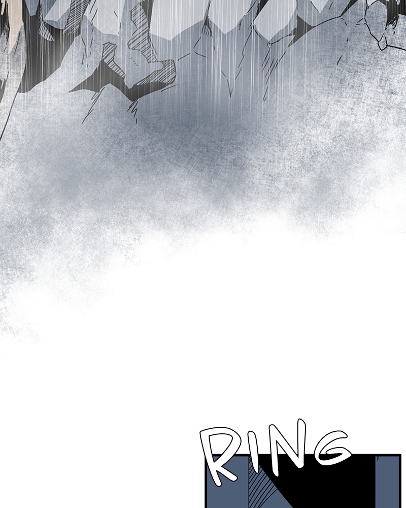Page 371