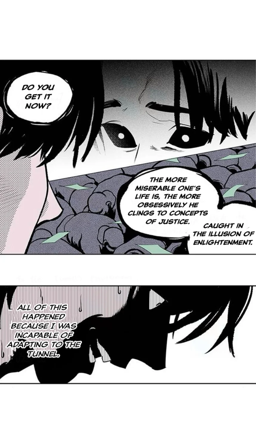 Page 371