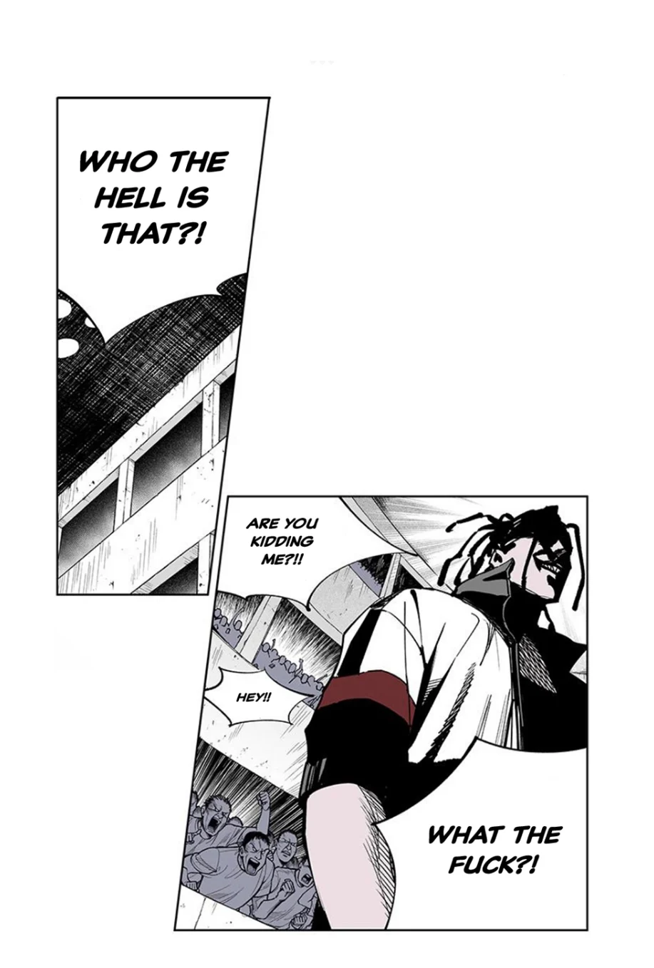 Page 372