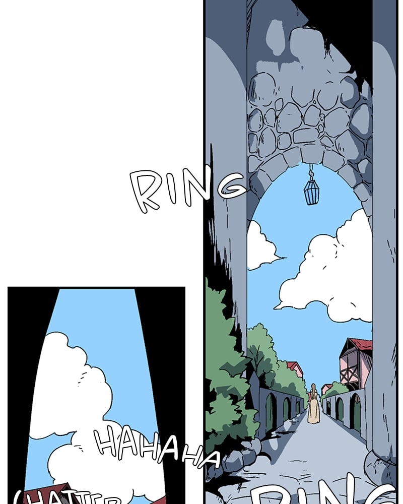 Page 372
