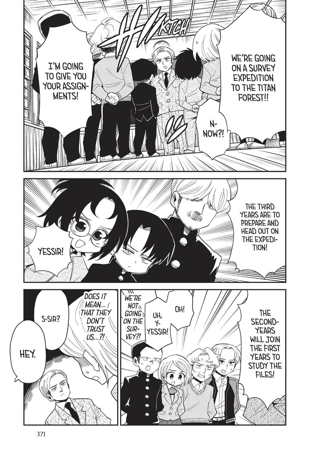 Page 372