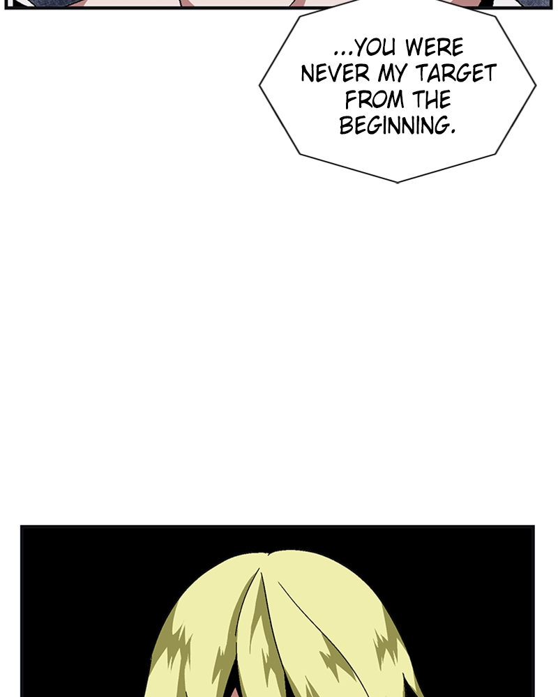Page 372