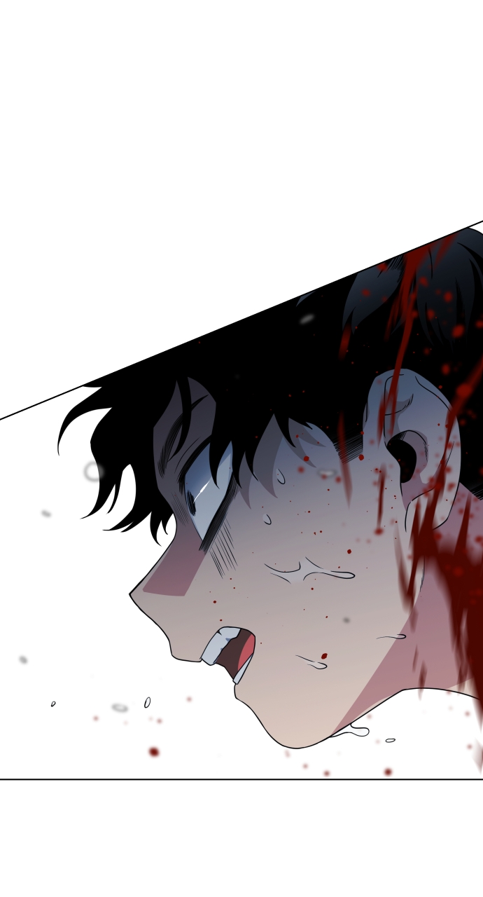 Page 372