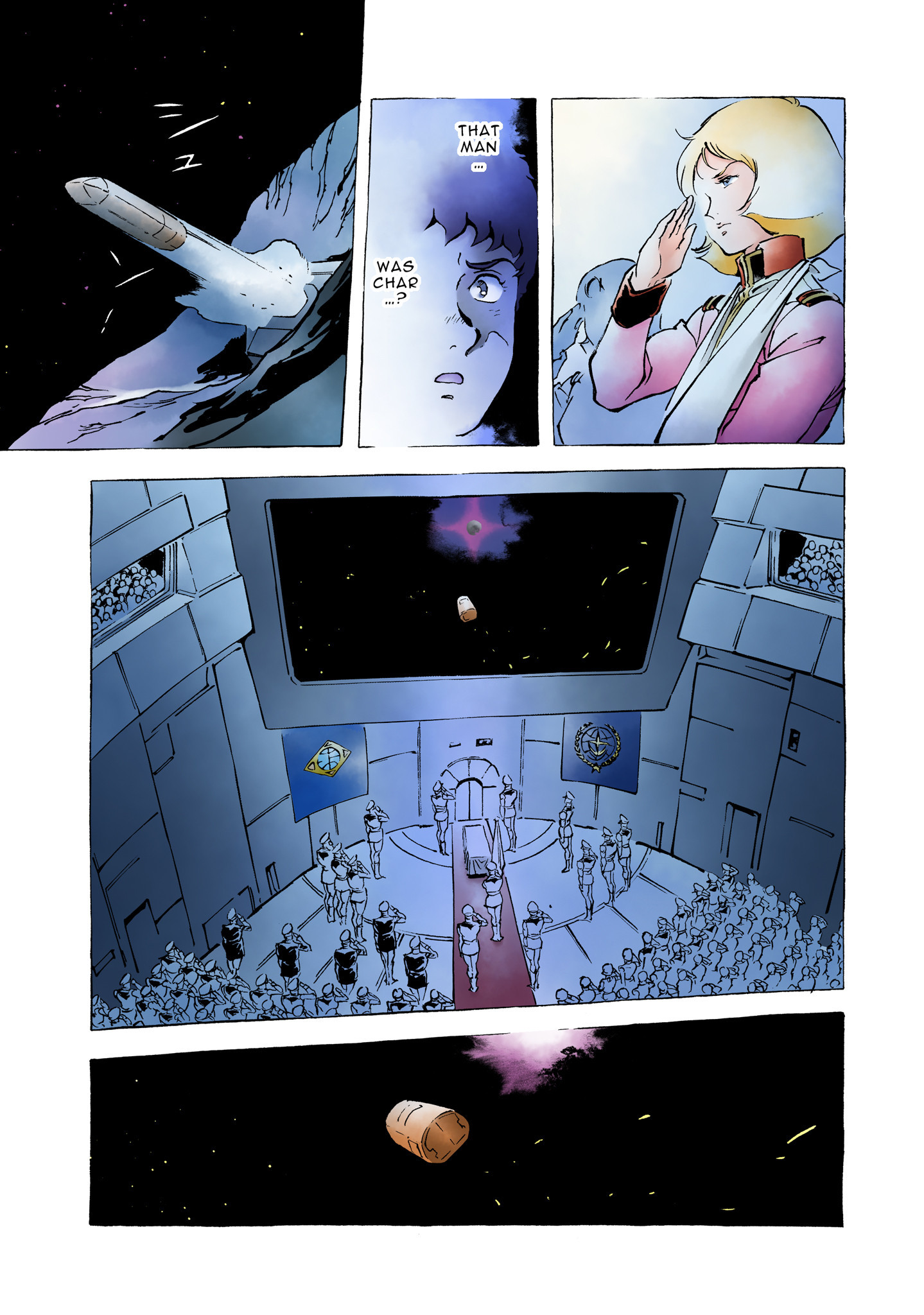 Page 372