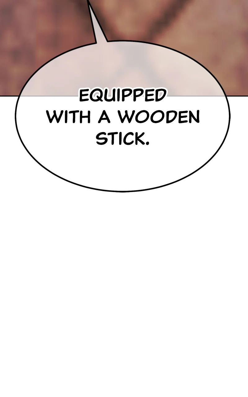 Page 372