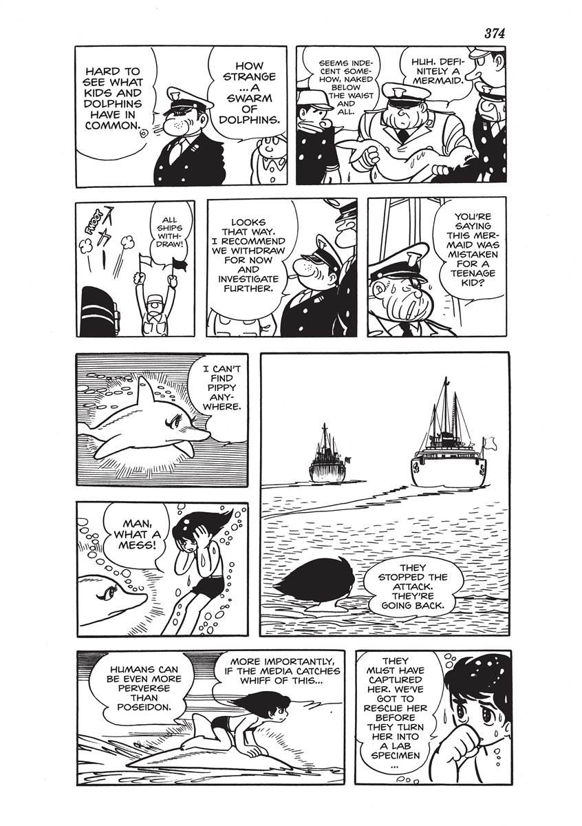 Page 372