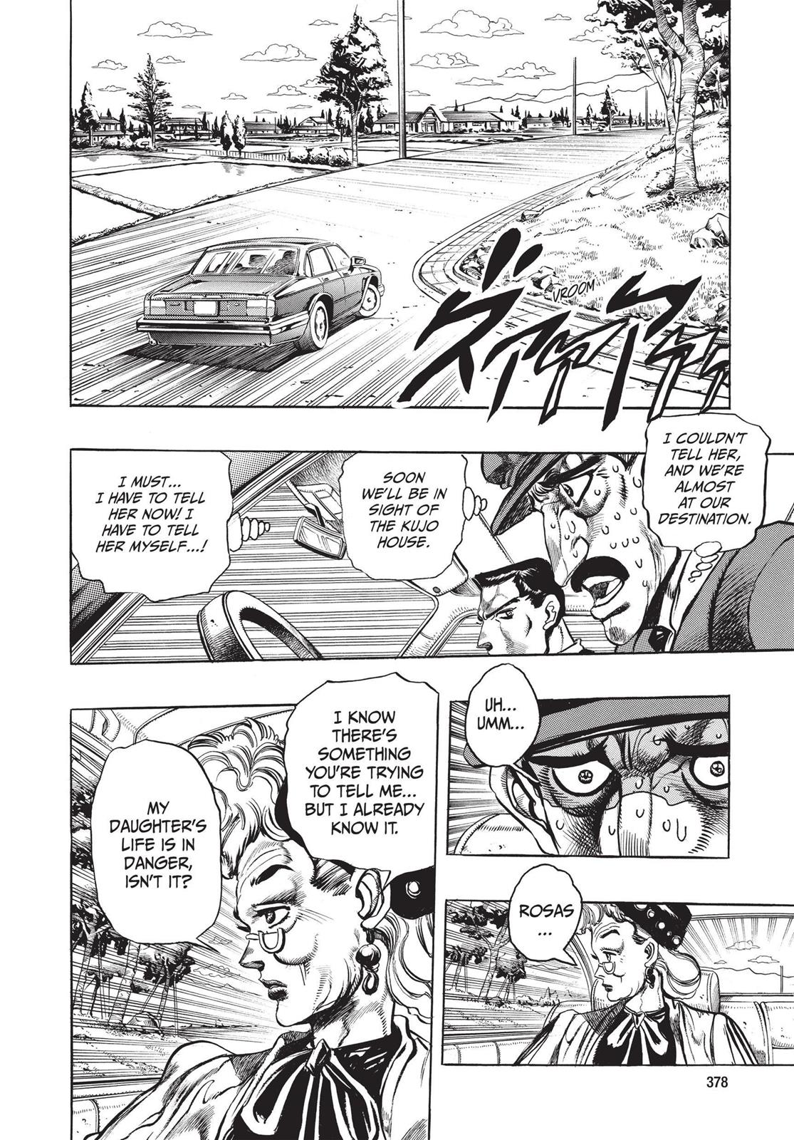 Page 372