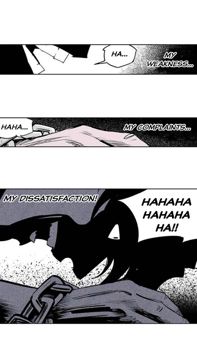 Page 372