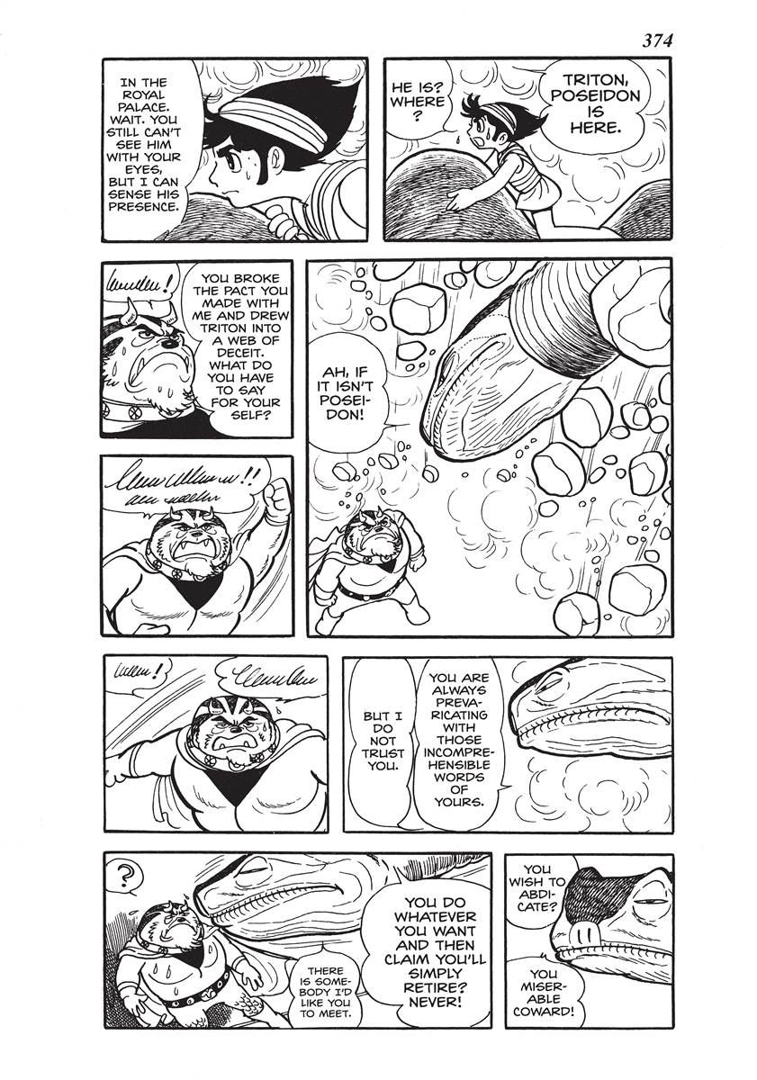 Page 372